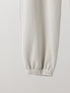 【 予約:1月中旬 】GARMENTDYE SWEAT PT /Y264-32138