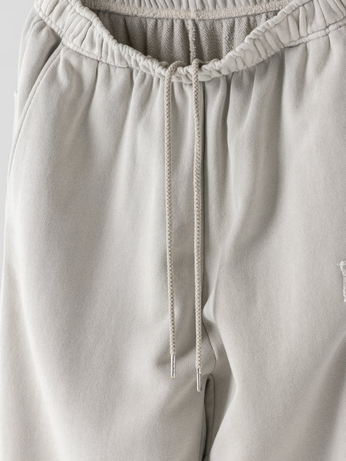 【 予約:1月中旬 】GARMENTDYE SWEAT PT /Y264-32138
