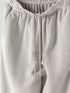 【 予約:1月中旬 】GARMENTDYE SWEAT PT /Y264-32138