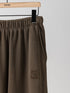 【 予約:1月中旬 】GARMENTDYE SWEAT PT /Y264-32138