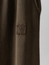 【 予約:1月中旬 】GARMENTDYE SWEAT PT /Y264-32138