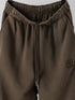 【 予約:1月中旬 】GARMENTDYE SWEAT PT /Y264-32138