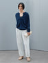【 予約:1月中旬 】GARMENTDYE SWEAT PT /Y264-32138