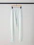 【 予約:1月中旬 】GARMENTDYE SWEAT PT /Y264-32138