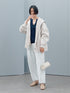 【 予約:1月中旬 】GARMENTDYE SWEAT PT /Y264-32138