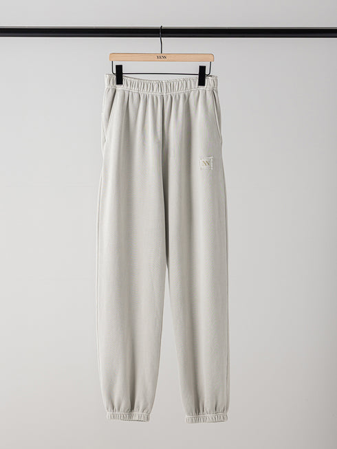 【 予約:1月中旬 】GARMENTDYE SWEAT PT /Y264-32138