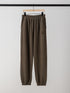 【 予約:1月中旬 】GARMENTDYE SWEAT PT /Y264-32138