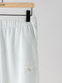 【 予約:1月中旬 】GARMENTDYE SWEAT PT /Y264-32138
