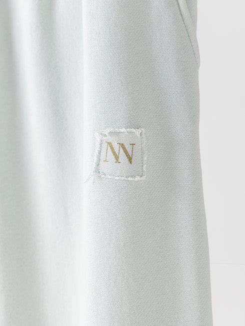 【 予約:1月中旬 】GARMENTDYE SWEAT PT /Y264-32138