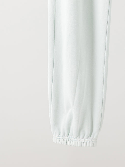 【 予約:1月中旬 】GARMENTDYE SWEAT PT /Y264-32138