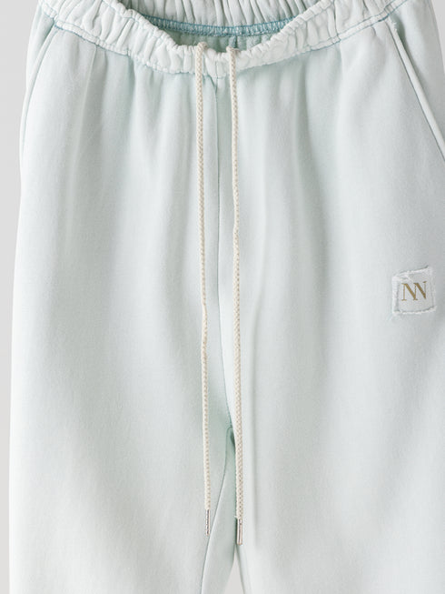 【 予約:1月中旬 】GARMENTDYE SWEAT PT /Y264-32138