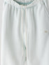 【 予約:1月中旬 】GARMENTDYE SWEAT PT /Y264-32138
