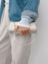 【 予約:1月中旬 】DENIM ZIP UP JACKET /Y264-41139