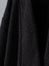 【 予約:11月中旬 】COZY TEXTURE JACKET /Y264-42121