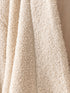 【 予約:11月中旬 】COZY TEXTURE JACKET /Y264-42121