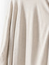 【 予約:10月中旬 】THERMAL FORM LONG T /Y264-81110