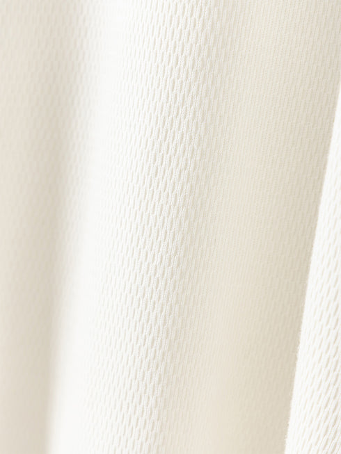 【 予約:10月中旬 】THERMAL FORM LONG T /Y264-81110