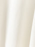 【 予約:10月中旬 】THERMAL FORM LONG T /Y264-81110