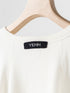 【 予約:10月中旬 】THERMAL FORM LONG T /Y264-81110