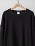 【 予約:10月中旬 】THERMAL FORM LONG T /Y264-81110
