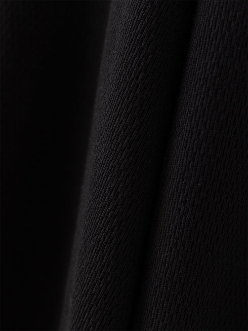 【 予約:10月中旬 】THERMAL FORM LONG T /Y264-81110
