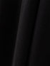 【 予約:10月中旬 】THERMAL FORM LONG T /Y264-81110