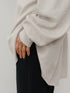 【 予約:10月中旬 】THERMAL FORM LONG T /Y264-81110