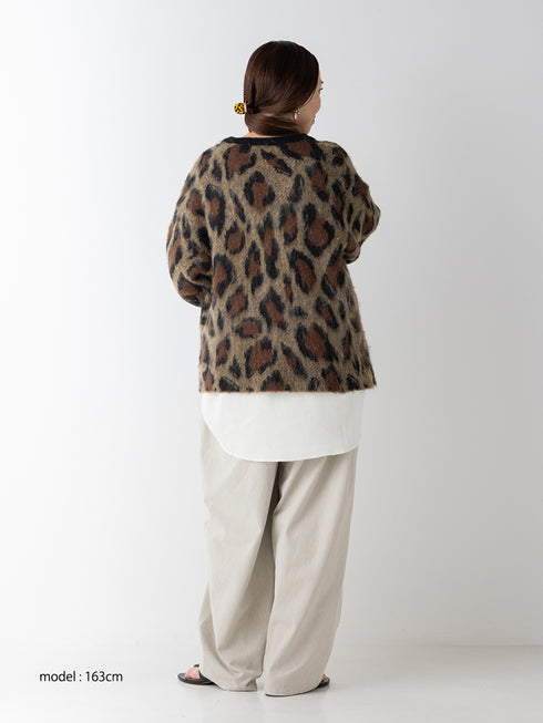 【 予約:10月中旬 】THERMAL FORM LONG T /Y264-81110