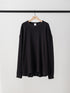 【 予約:10月中旬 】THERMAL FORM LONG T /Y264-81110