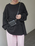 【 予約:11月中旬 】THERMAL FORM LONG T /Y264-81110-2