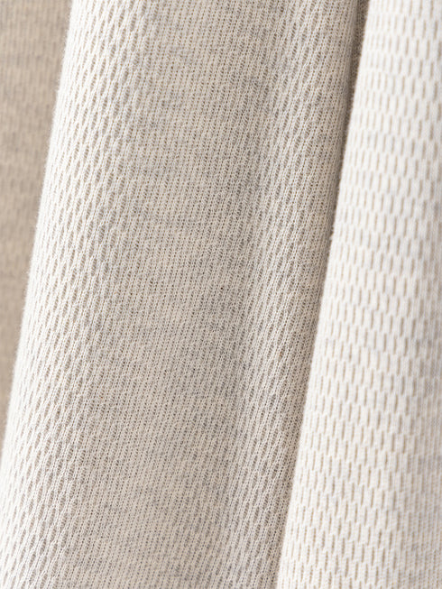 【 予約:10月中旬 】THERMAL FORM LONG T /Y264-81110