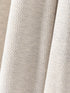 【 予約:10月中旬 】THERMAL FORM LONG T /Y264-81110
