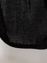 【 予約:10月中旬 】SHEER COTTON LONG T /Y264-81112