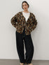 【 予約:10月中旬 】SHEER COTTON LONG T /Y264-81112