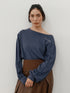 【 予約:10月中旬 】NEP PRINT LONG T /Y264-82114