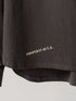 【 予約:10月中旬 】NEP PRINT LONG T /Y264-82114