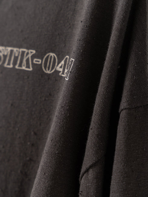 【 予約:10月中旬 】NEP PRINT LONG T /Y264-82114