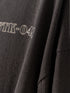 【 予約:10月中旬 】NEP PRINT LONG T /Y264-82114