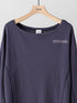【 予約:10月中旬 】NEP PRINT LONG T /Y264-82114