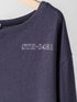 【 予約:10月中旬 】NEP PRINT LONG T /Y264-82114