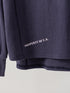 【 予約:10月中旬 】NEP PRINT LONG T /Y264-82114