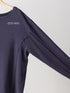 【 予約:10月中旬 】NEP PRINT LONG T /Y264-82114