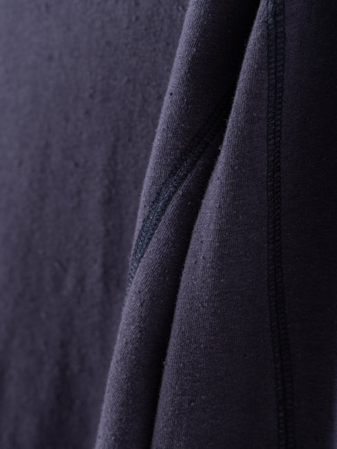 【 予約:10月中旬 】NEP PRINT LONG T /Y264-82114