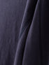 【 予約:10月中旬 】NEP PRINT LONG T /Y264-82114