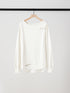 【 予約:10月中旬 】NEP PRINT LONG T /Y264-82114
