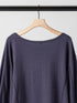 【 予約:10月中旬 】NEP PRINT LONG T /Y264-82114