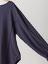 【 予約:10月中旬 】NEP PRINT LONG T /Y264-82114