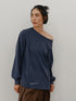 【 予約:10月中旬 】NEP PRINT LONG T /Y264-82114