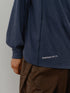 【 予約:10月中旬 】NEP PRINT LONG T /Y264-82114