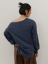 【 予約:10月中旬 】NEP PRINT LONG T /Y264-82114